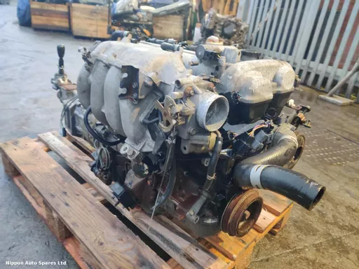 0ba8b63d-6b65-4721-971e-9dc9428c0399.jpeg?