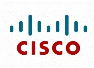 Cisco CAB-AC-RA= power cable Black 3 m NEMA 5-15P C13 coupler