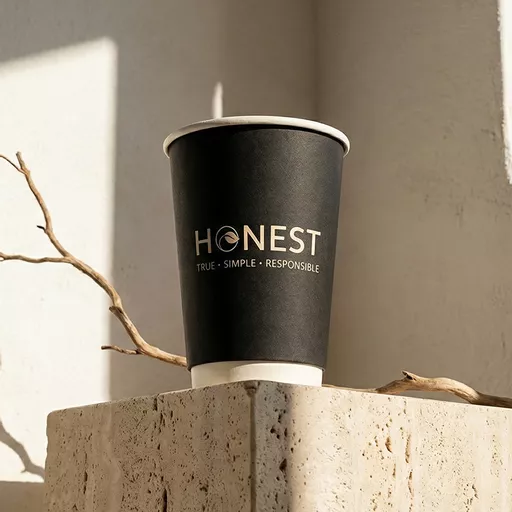 CUP002739_16oz_lifestyle.png