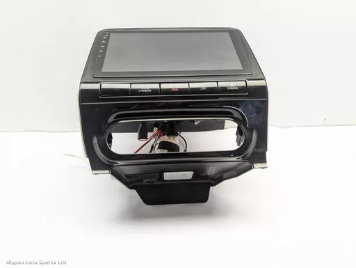 58d81fe6-df7d-42f9-90cc-6387620d9cd8.jpeg?