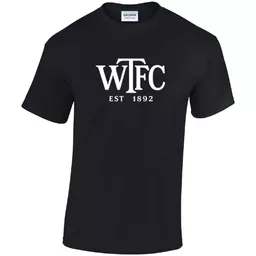 WantageTownFootballClub_SeniorLeisureTee_Black_Front.png