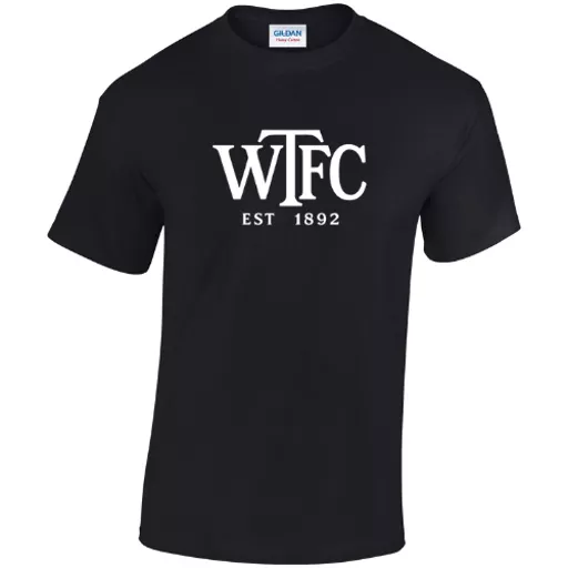 WantageTownFootballClub_SeniorLeisureTee_Black_Front.png