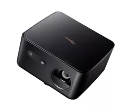 euUS2jXrF0aa1ezkt4YcXQ.c-r.jpg?