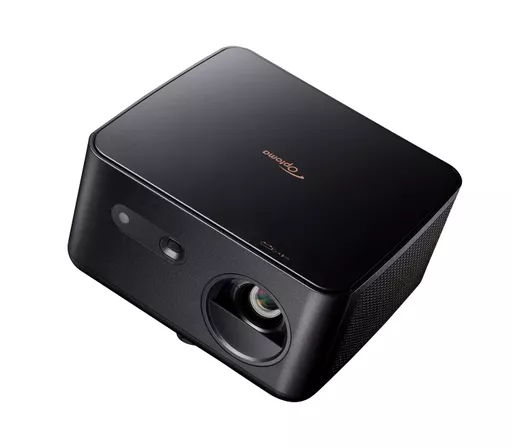 euUS2jXrF0aa1ezkt4YcXQ.c-r.jpg?