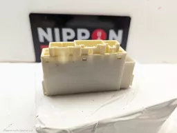 aad4365f-6e4c-460c-8988-4420290074e4.jpeg?