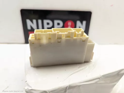 aad4365f-6e4c-460c-8988-4420290074e4.jpeg?