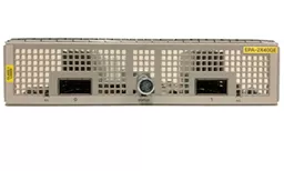 Rx6GpdoHh0q6uU3iPf9ASg.c-r.jpg?