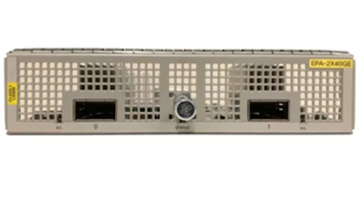 Rx6GpdoHh0q6uU3iPf9ASg.c-r.jpg?