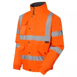 shv-05441-7_fleece_lined_bomber_orange_back_right.jpg?