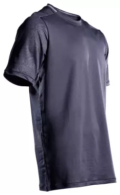 MASCOT® CUSTOMIZED Short Sleeve T-shirt