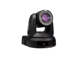 0202502031344307812.png