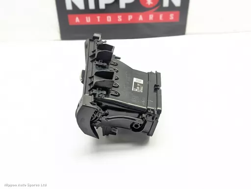 434cad1c-6024-4141-8365-e0649f6956fe.jpeg?