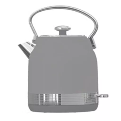 SK14631GRY.jpg?date=19112024