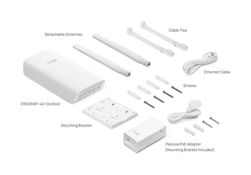 9d4_0sgG3UOYnYm99B920w.c-r.jpg?