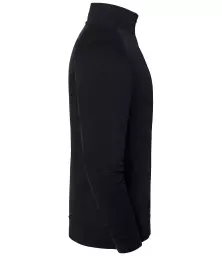 SS155%20BLK%20RIGHT.jpg?