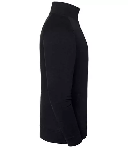 SS155%20BLK%20RIGHT.jpg?