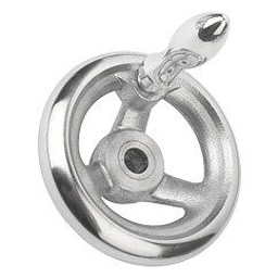 Handwheel_242x242.jpg?