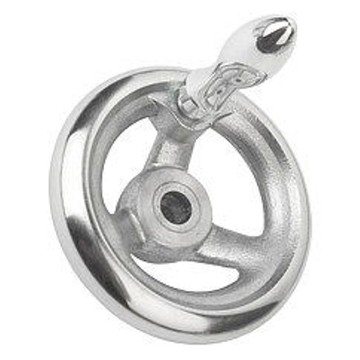Handwheel_242x242.jpg?