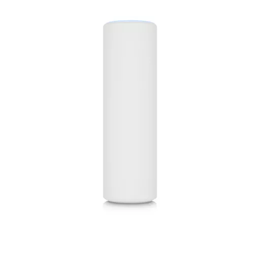 Ubiquiti U6-Mesh 4800 Mbit/s White Power over Ethernet (PoE)