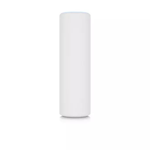 Ubiquiti U6-Mesh 4800 Mbit/s White Power over Ethernet (PoE)