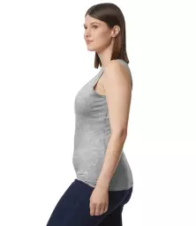 GD77%20SGY%20MODEL%203.jpg?