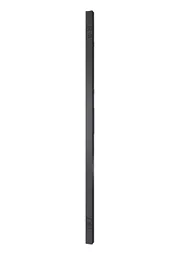 rStAGnPMYCKqAOQ6AlKgLw.c-r.png
