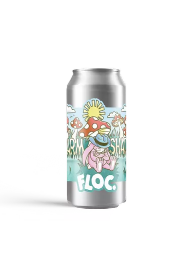 floc_warm_shades.png?