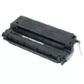 Canon 1491A003/E30 Toner cartridge black, 4K pages for Canon FC 210