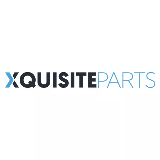 Replacement Battery for iPhone XR