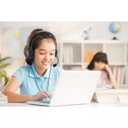 5ddr_qn9x0eJLbuUi1byLQ.c-r.jpg?