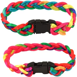 IT15966-BRAID-BRACELET.gif