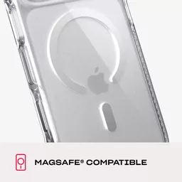 T21-117016 (Copy).png