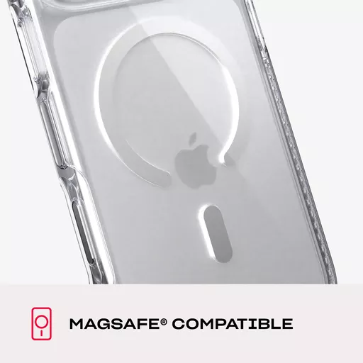 T21-117016 (Copy).png