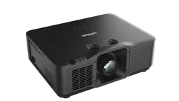 Vivitek_DK5153Z (1).png