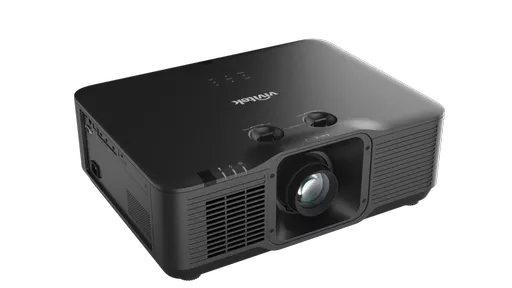 Vivitek_DK5153Z (1).png