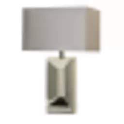 fit (10).webp