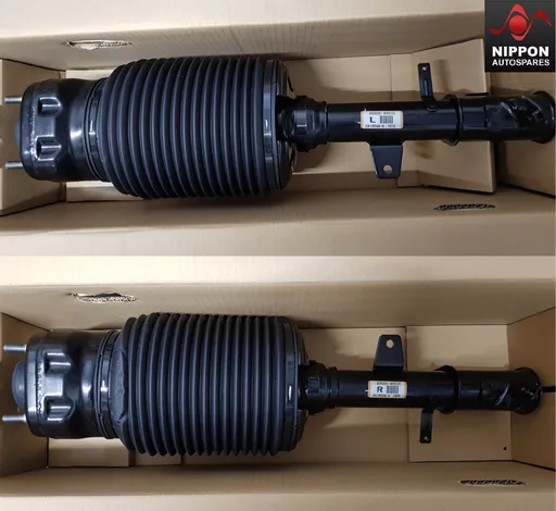 new-genuine-lexus-rx300-rx330-350-rear-shock-absorbers-48090-48030-48080-48030-1947-p.png