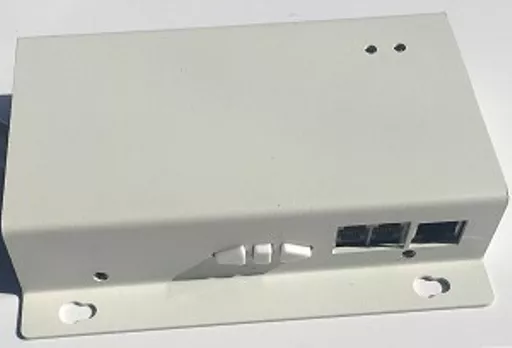Sapphire AV RFR-IP projection screen accessory