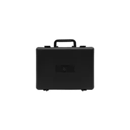 1736421263-83025700.jpg?