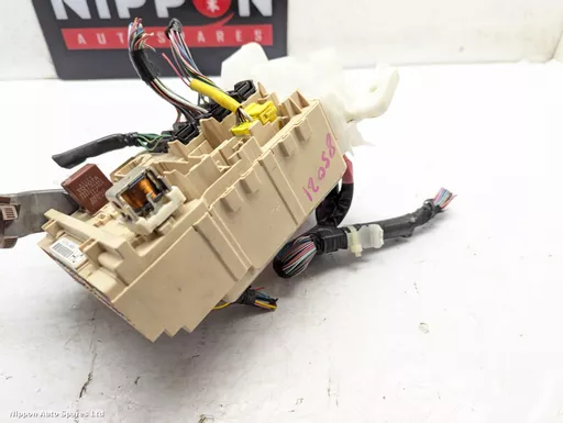 7ff2d346-3e3a-4749-b5f4-138712b0147a.jpeg?