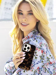 11XR-00388 (Copy).png