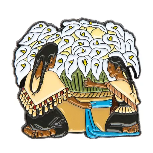 737488026863.jpg?date-modified=2025-12-02