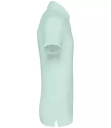 NS200%20BRG%20RIGHT.jpg