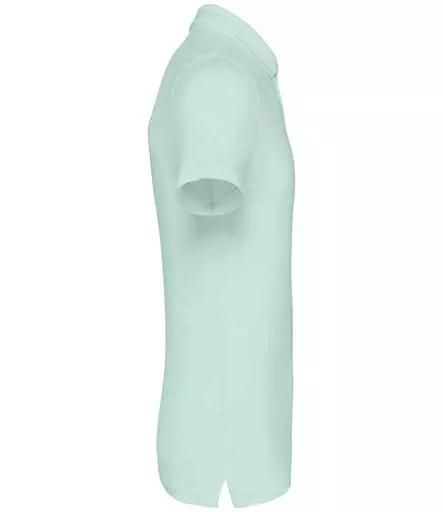 NS200%20BRG%20RIGHT.jpg