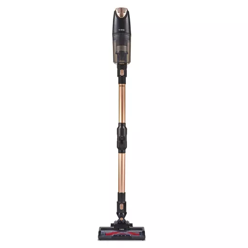 F1 PRO Performance 29.6V Cordless 3-in-1 Vacuum Cleaner