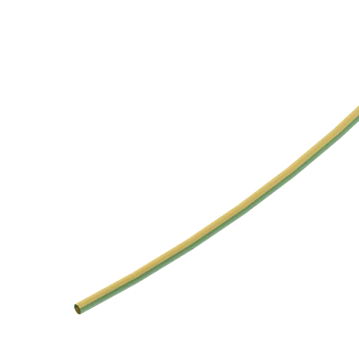 HS6-GY.png