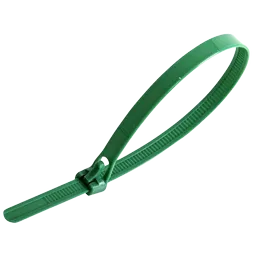 RCTGR70LH-SEC02.png