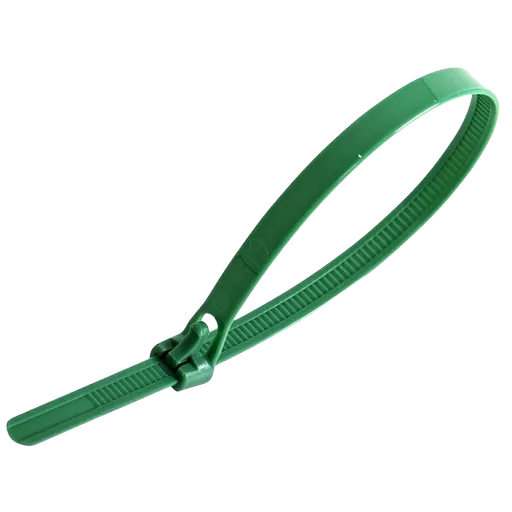 RCTGR70LH-SEC02.png