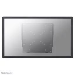 Neomounts-FPMA-W110_01.jpg?