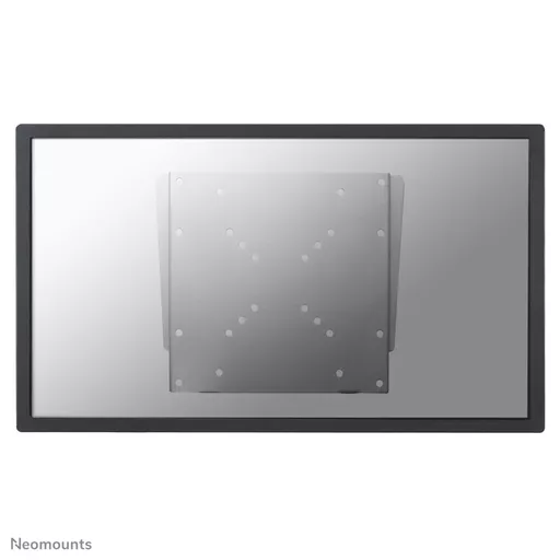 Neomounts-FPMA-W110_01.jpg?